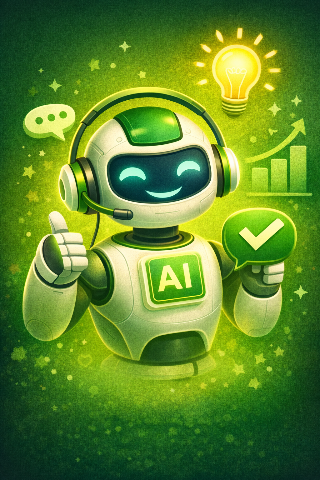 AI Support