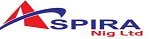 Aspira