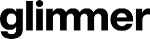 Glimer