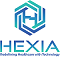 hexia