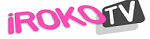 iROKOtv