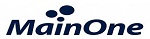 MainOne