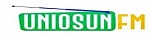 Uniosun