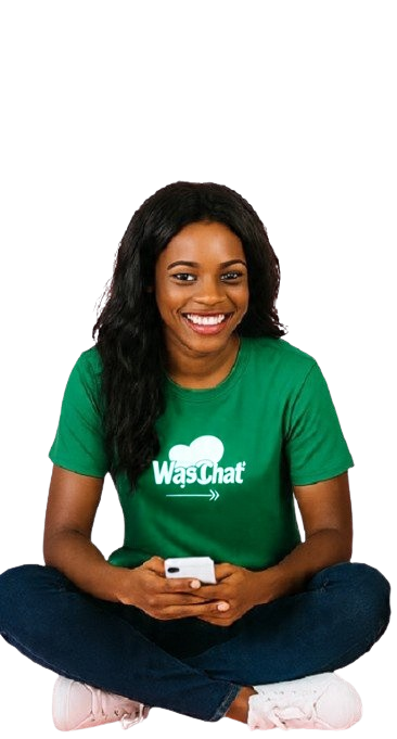 WapsChat Campaign Dashboard - Manage WhatsApp Marketing in One Place