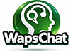 WapsChat