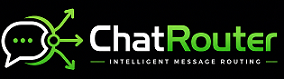 WapsChat CRM