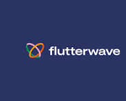 Pay with Flutterwave